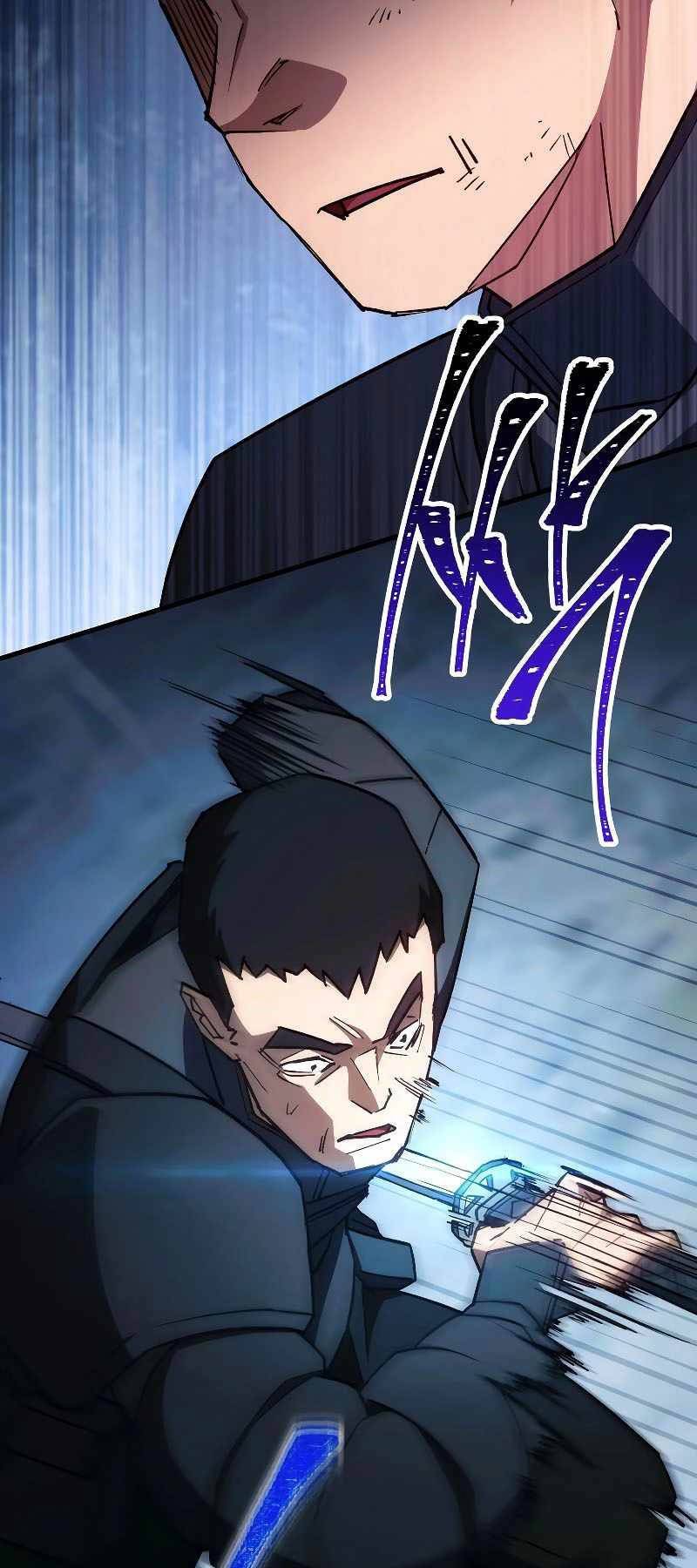 Anh Hùng Trở Lại Chapter 72 - Trang 2