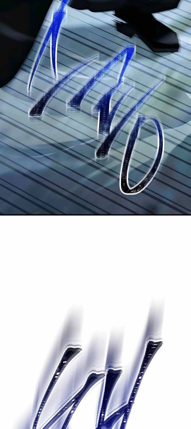 Anh Hùng Trở Lại Chapter 72 - Trang 2