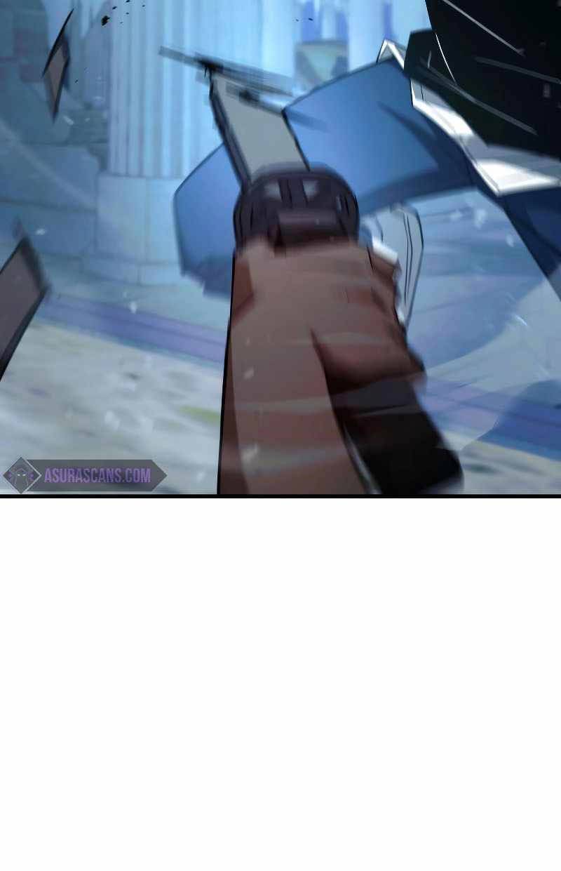 Anh Hùng Trở Lại Chapter 72 - Trang 2