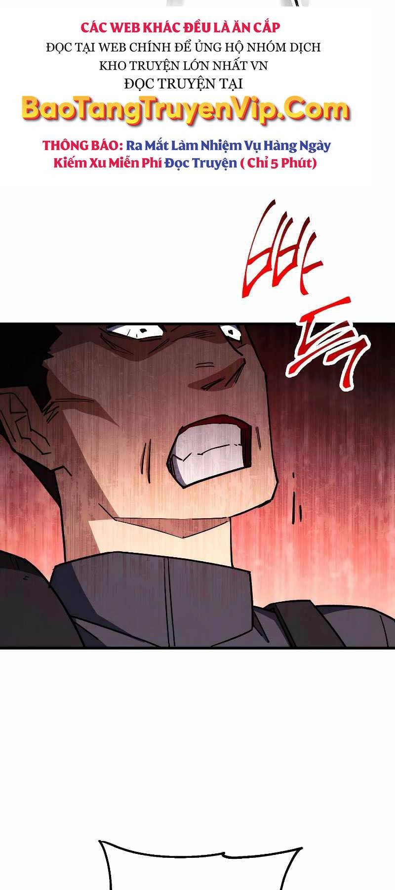 Anh Hùng Trở Lại Chapter 72 - Trang 2