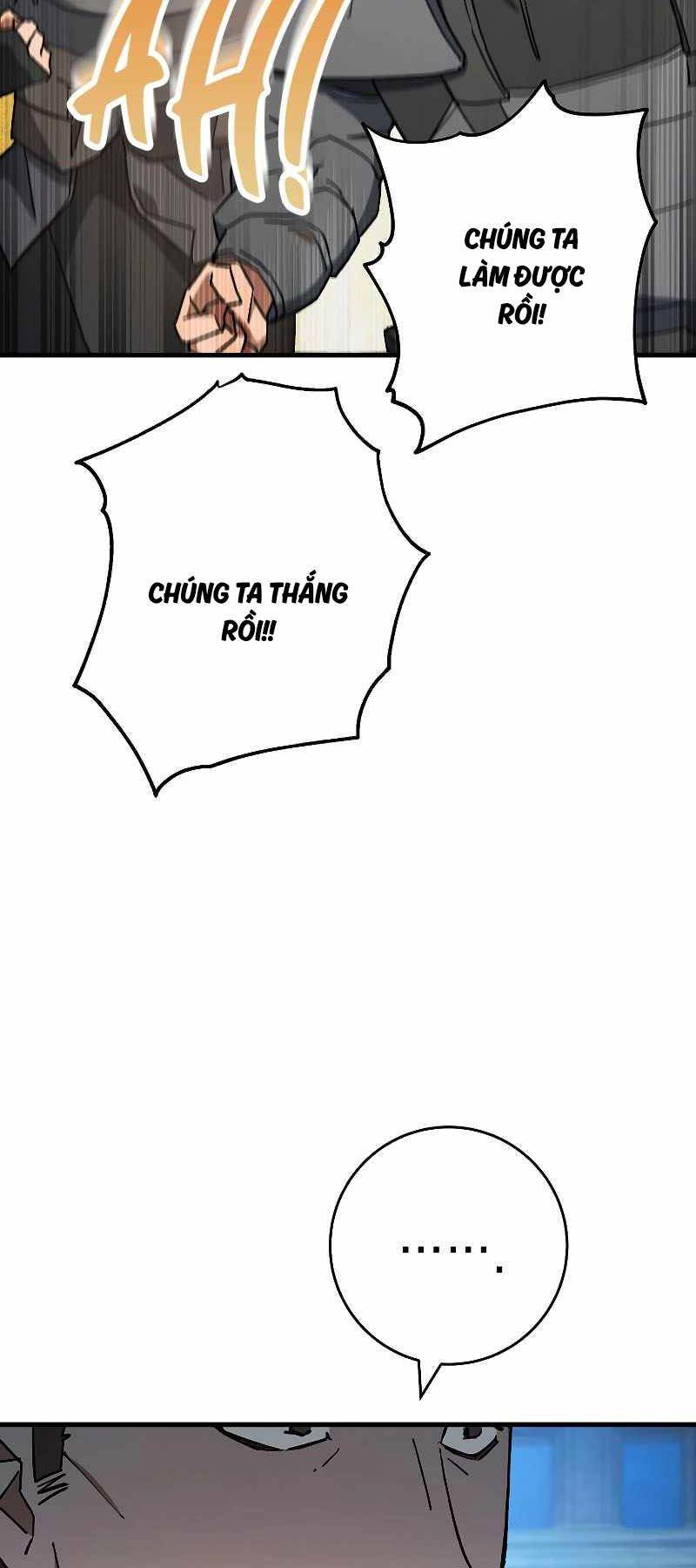 Anh Hùng Trở Lại Chapter 72 - Trang 2