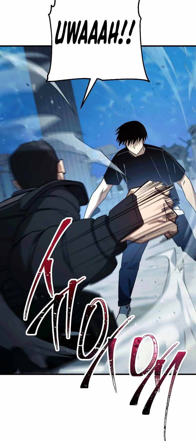Anh Hùng Trở Lại Chapter 72 - Trang 2