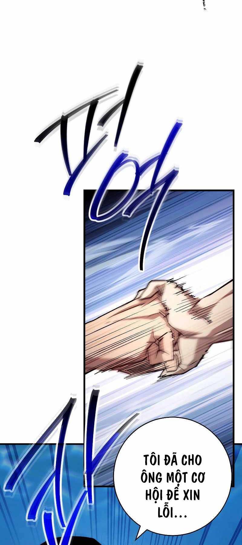 Anh Hùng Trở Lại Chapter 72 - Trang 2