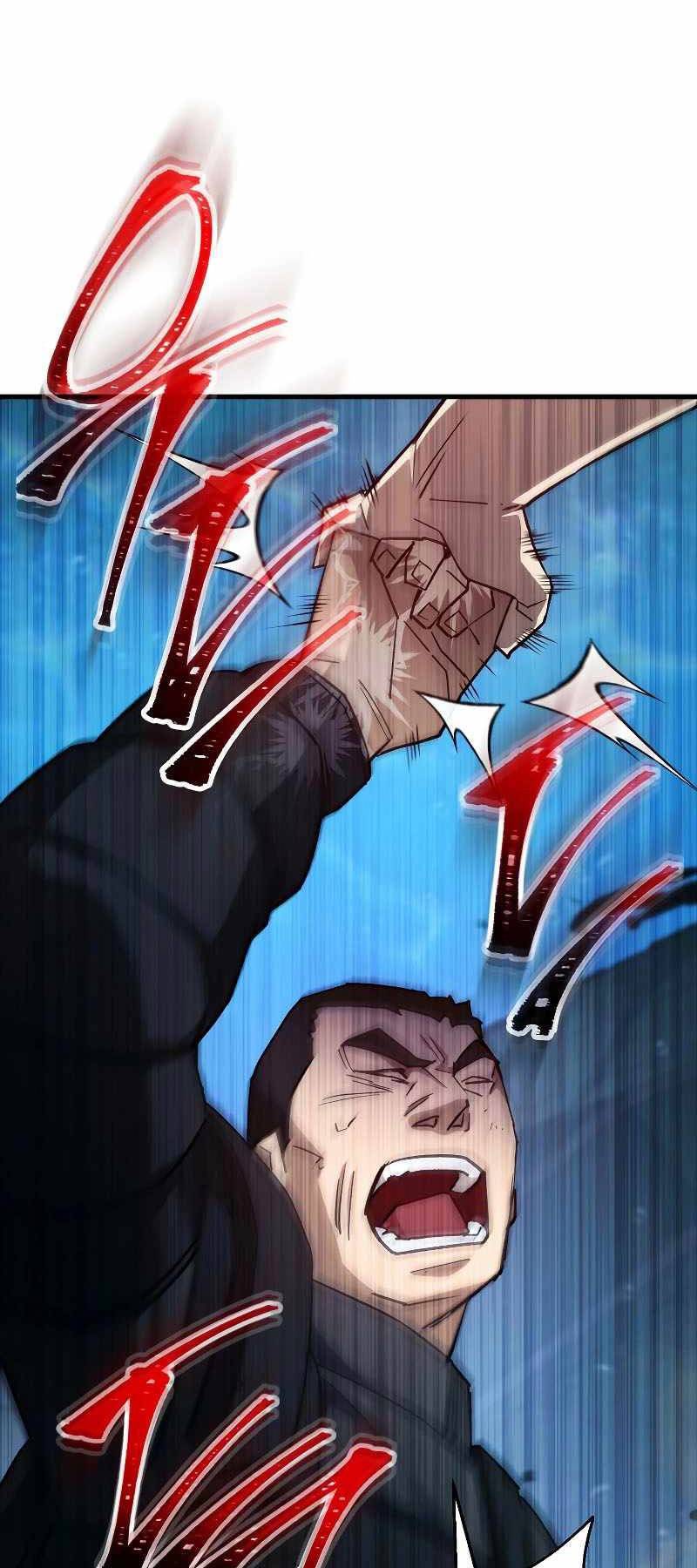 Anh Hùng Trở Lại Chapter 72 - Trang 2