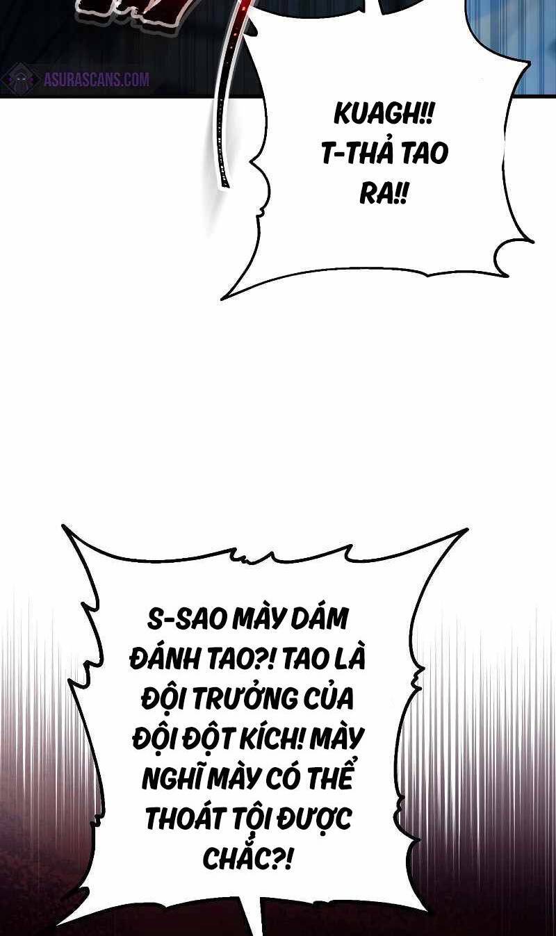Anh Hùng Trở Lại Chapter 72 - Trang 2