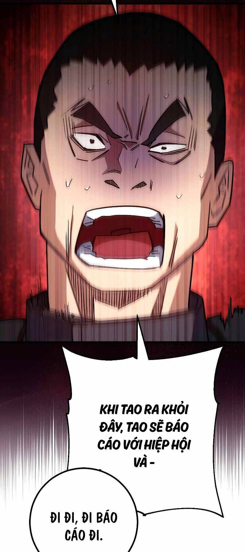 Anh Hùng Trở Lại Chapter 72 - Trang 2