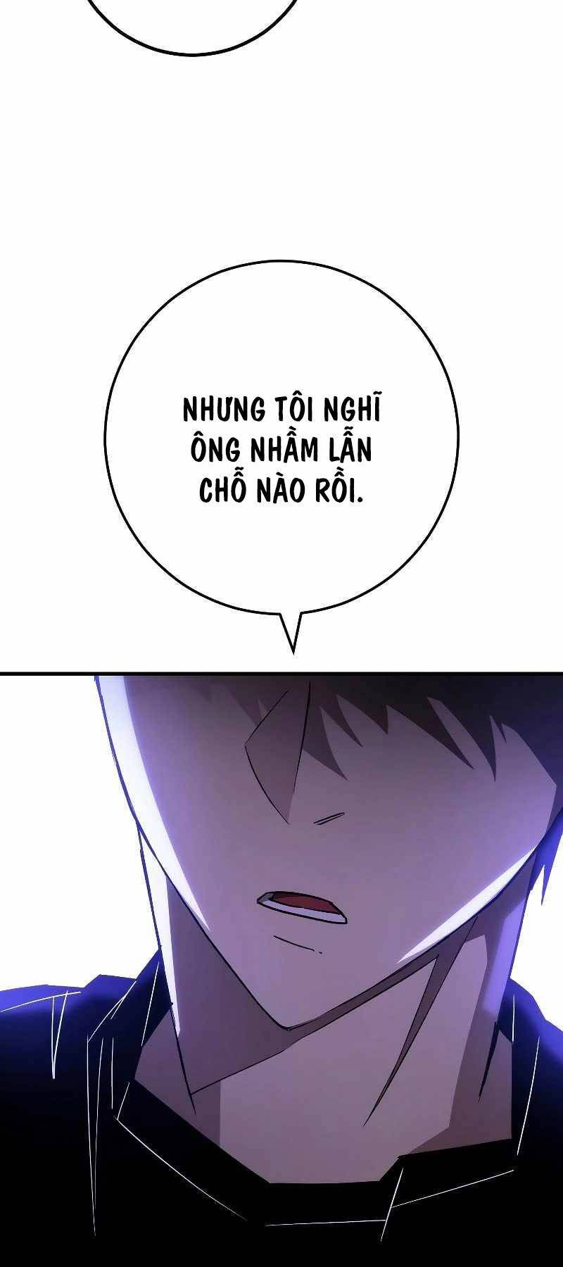Anh Hùng Trở Lại Chapter 72 - Trang 2