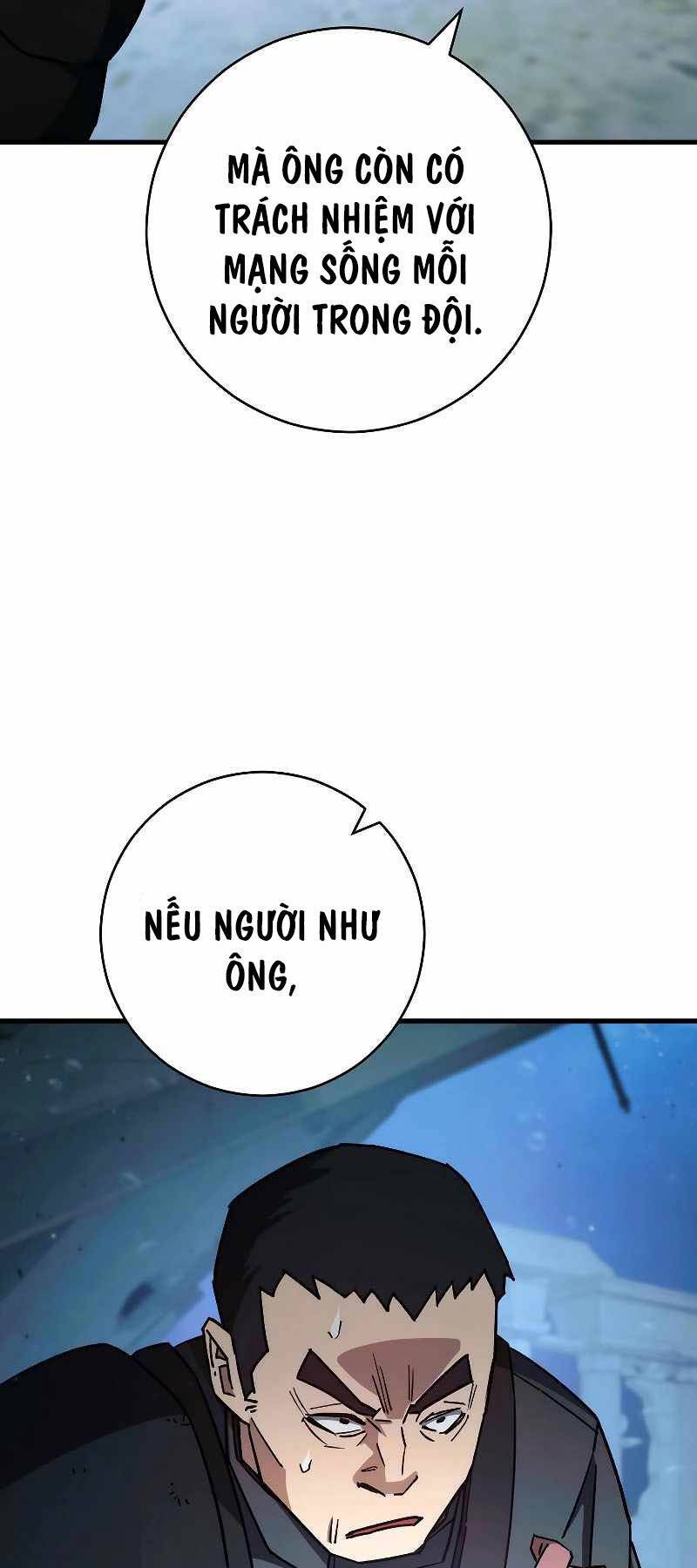 Anh Hùng Trở Lại Chapter 72 - Trang 2