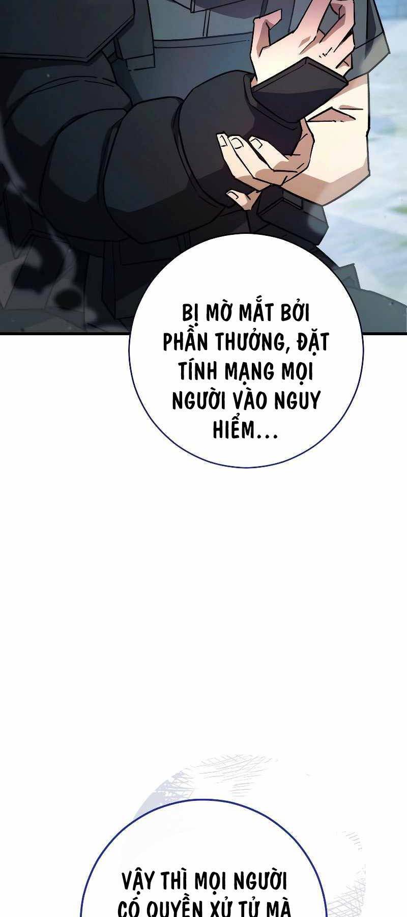 Anh Hùng Trở Lại Chapter 72 - Trang 2