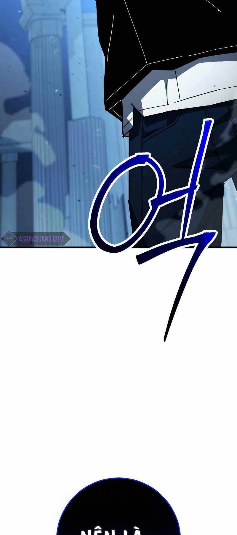 Anh Hùng Trở Lại Chapter 72 - Trang 2