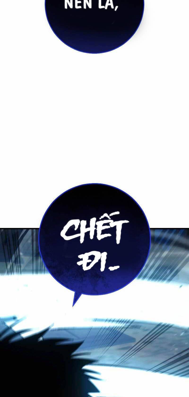 Anh Hùng Trở Lại Chapter 72 - Trang 2