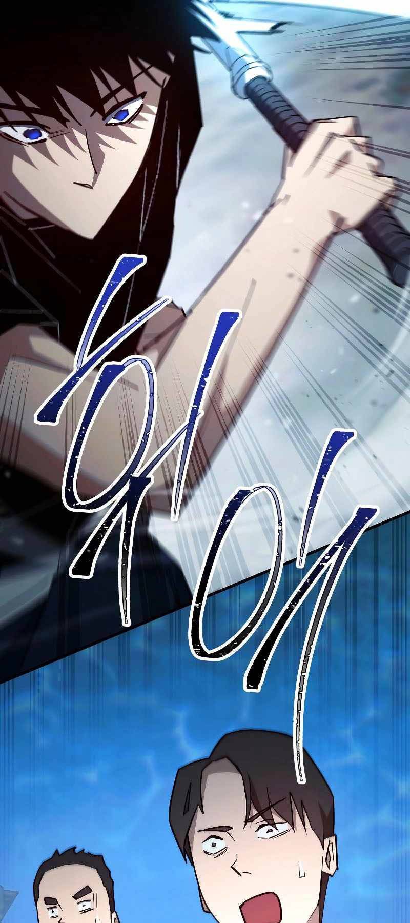 Anh Hùng Trở Lại Chapter 72 - Trang 2