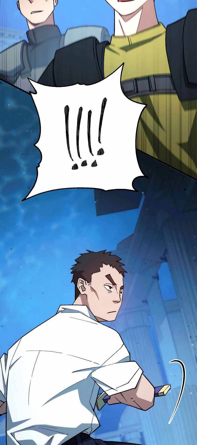 Anh Hùng Trở Lại Chapter 72 - Trang 2