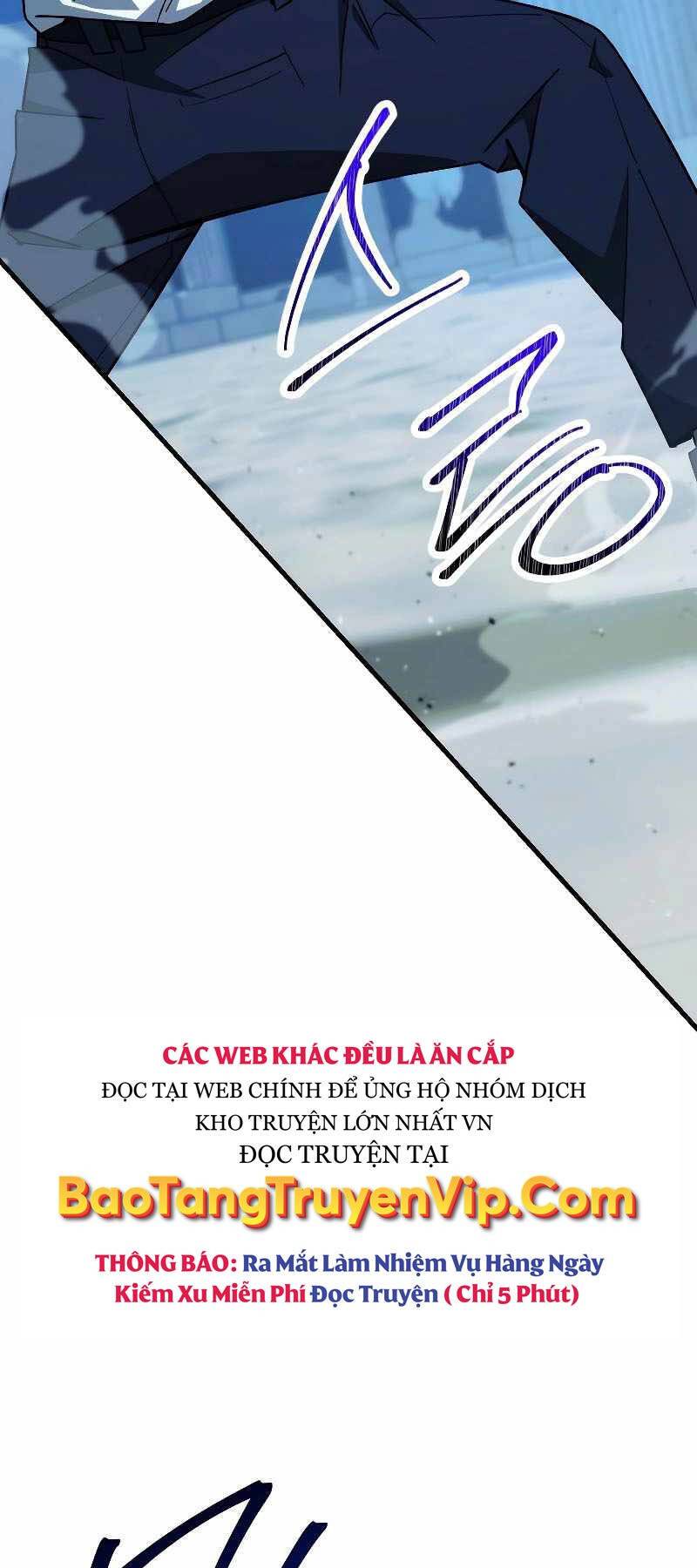 Anh Hùng Trở Lại Chapter 72 - Trang 2