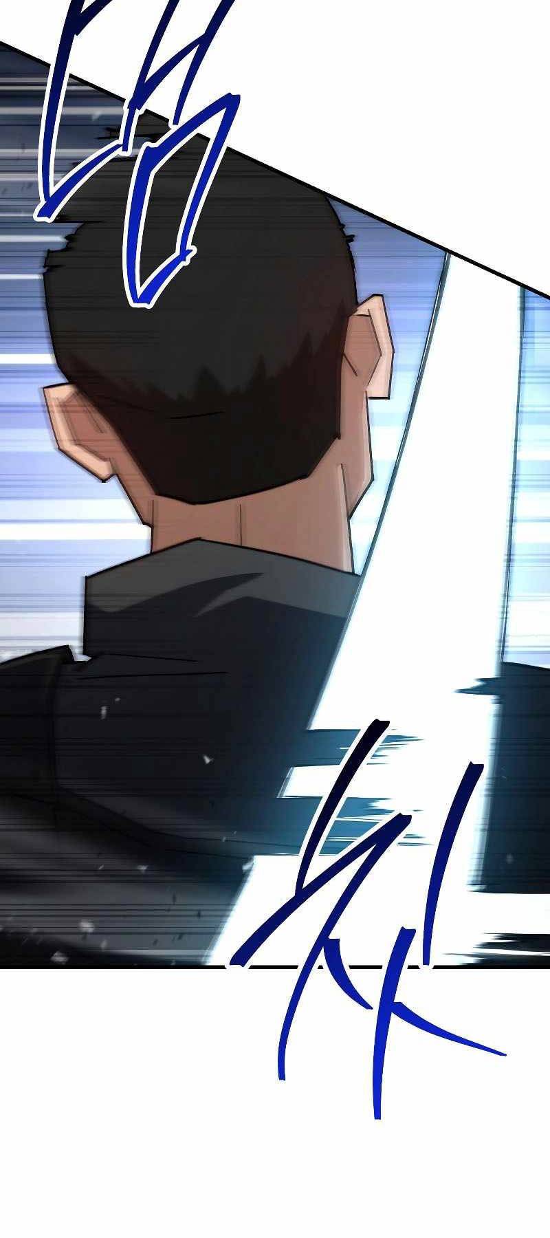 Anh Hùng Trở Lại Chapter 72 - Trang 2