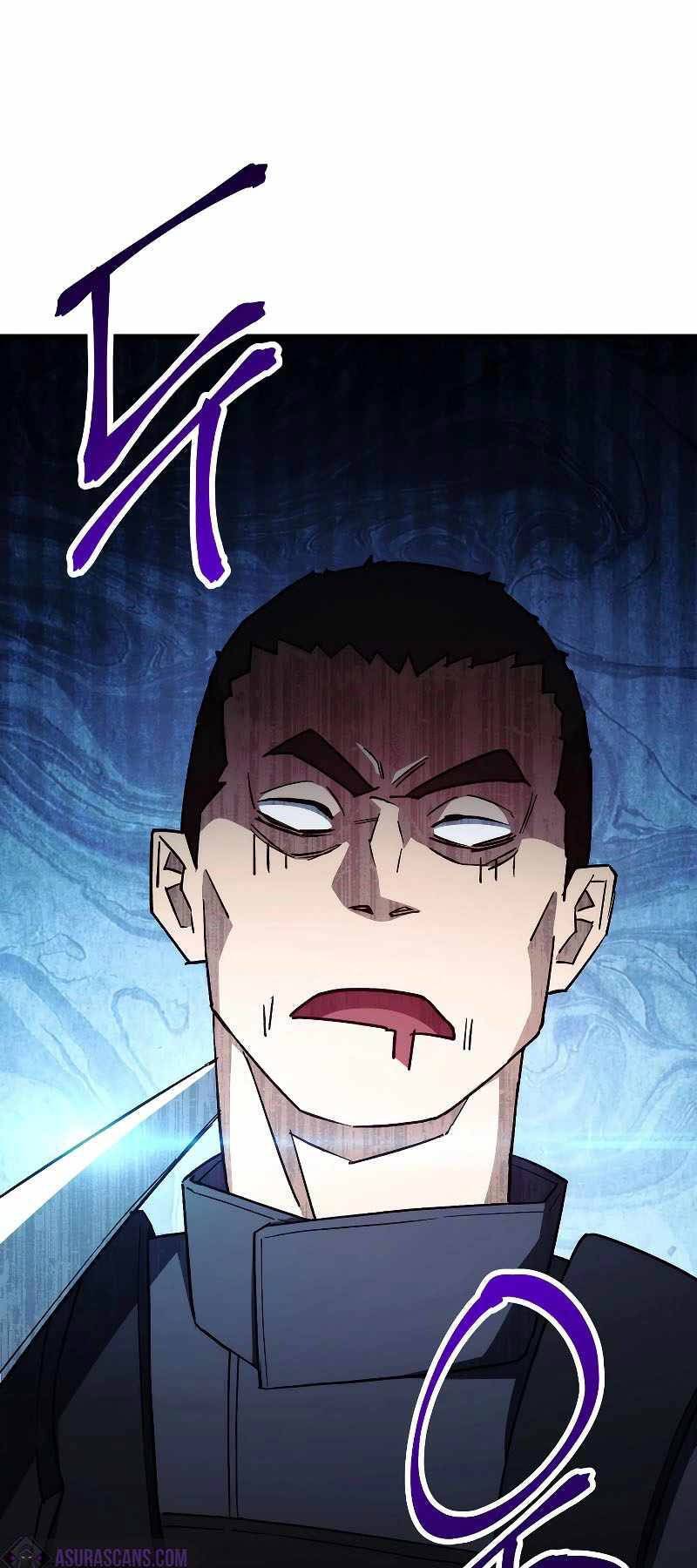 Anh Hùng Trở Lại Chapter 72 - Trang 2