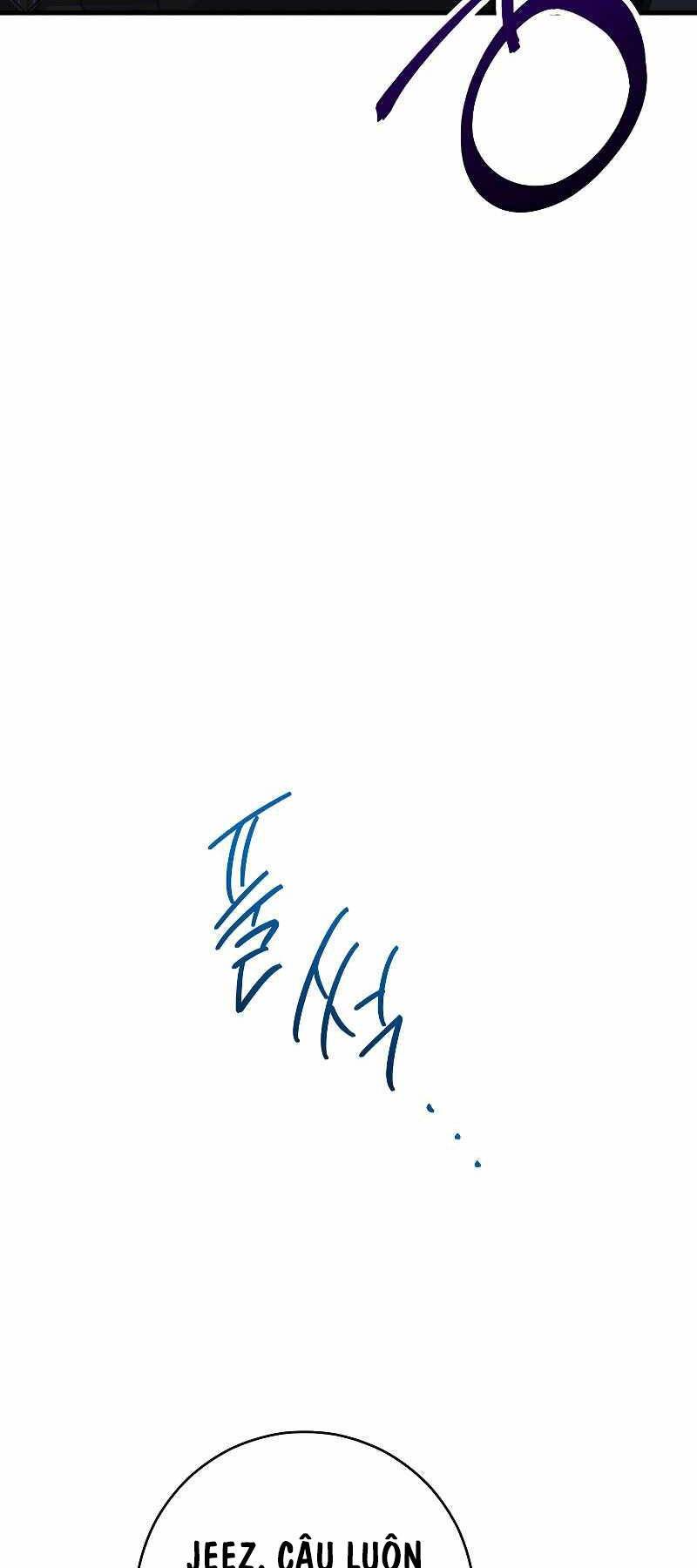 Anh Hùng Trở Lại Chapter 72 - Trang 2