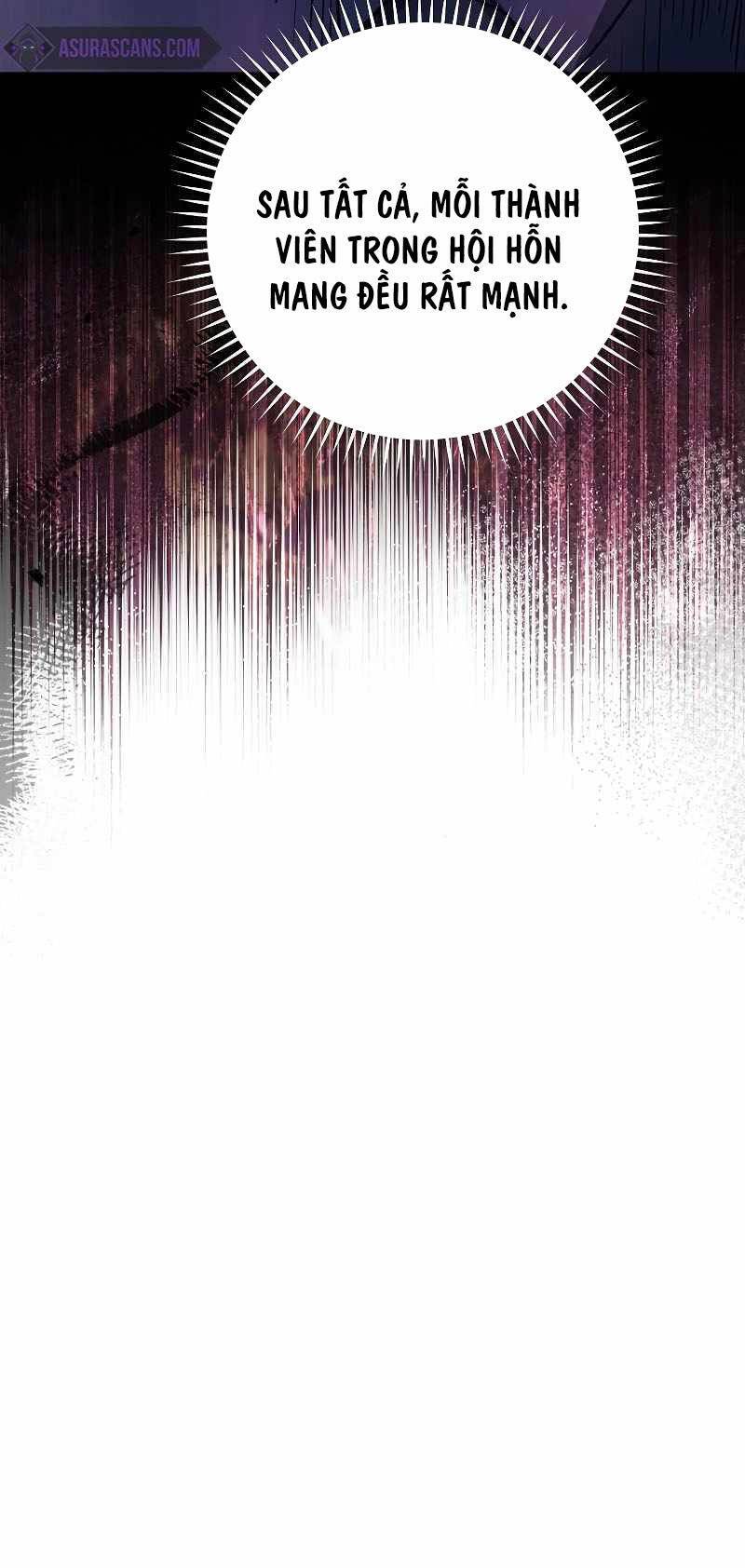 Anh Hùng Trở Lại Chapter 72 - Trang 2