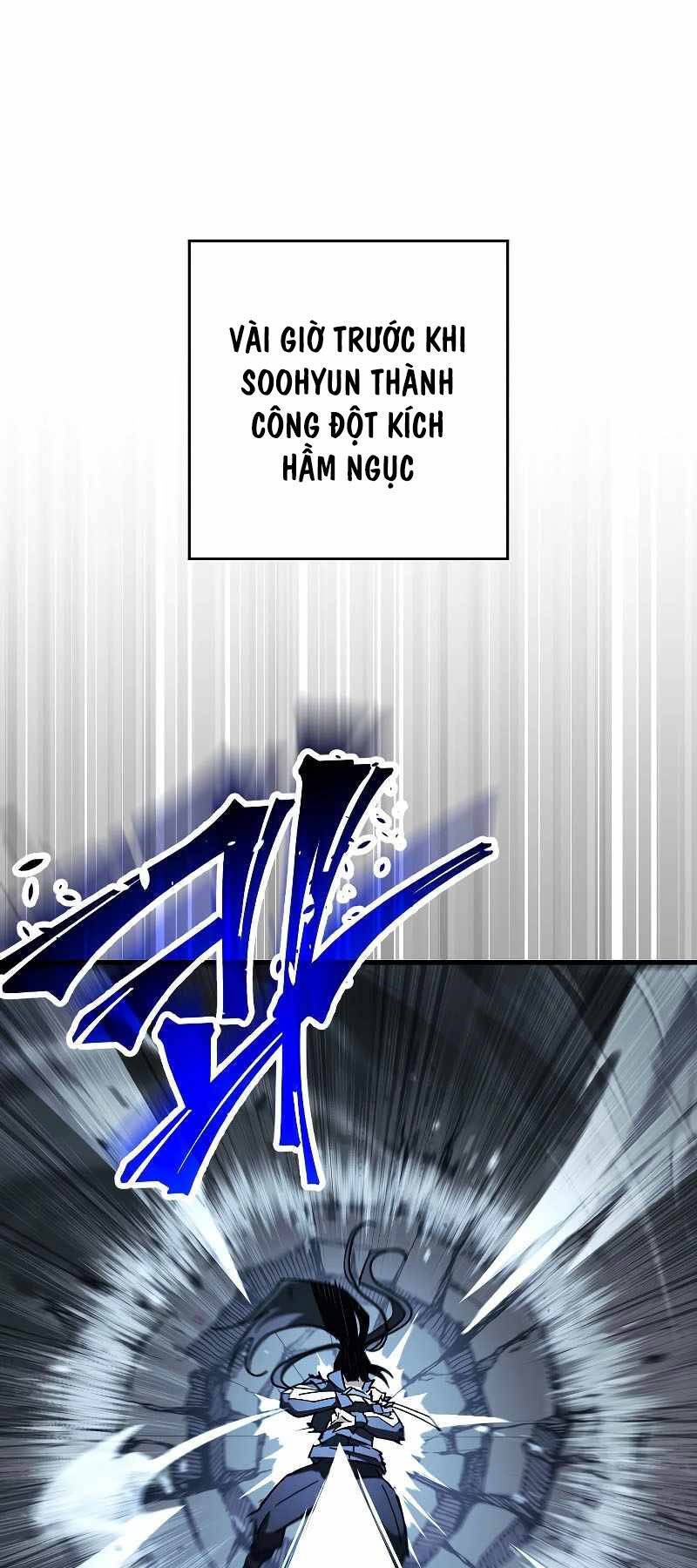 Anh Hùng Trở Lại Chapter 72 - Trang 2