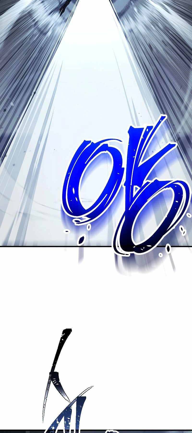 Anh Hùng Trở Lại Chapter 72 - Trang 2