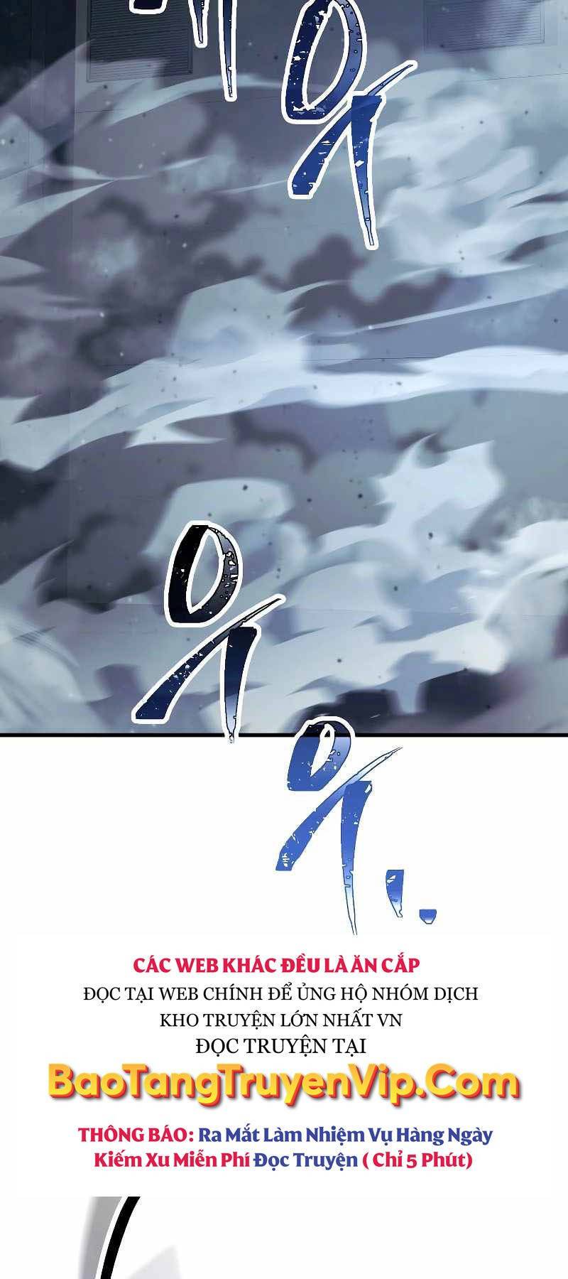 Anh Hùng Trở Lại Chapter 72 - Trang 2