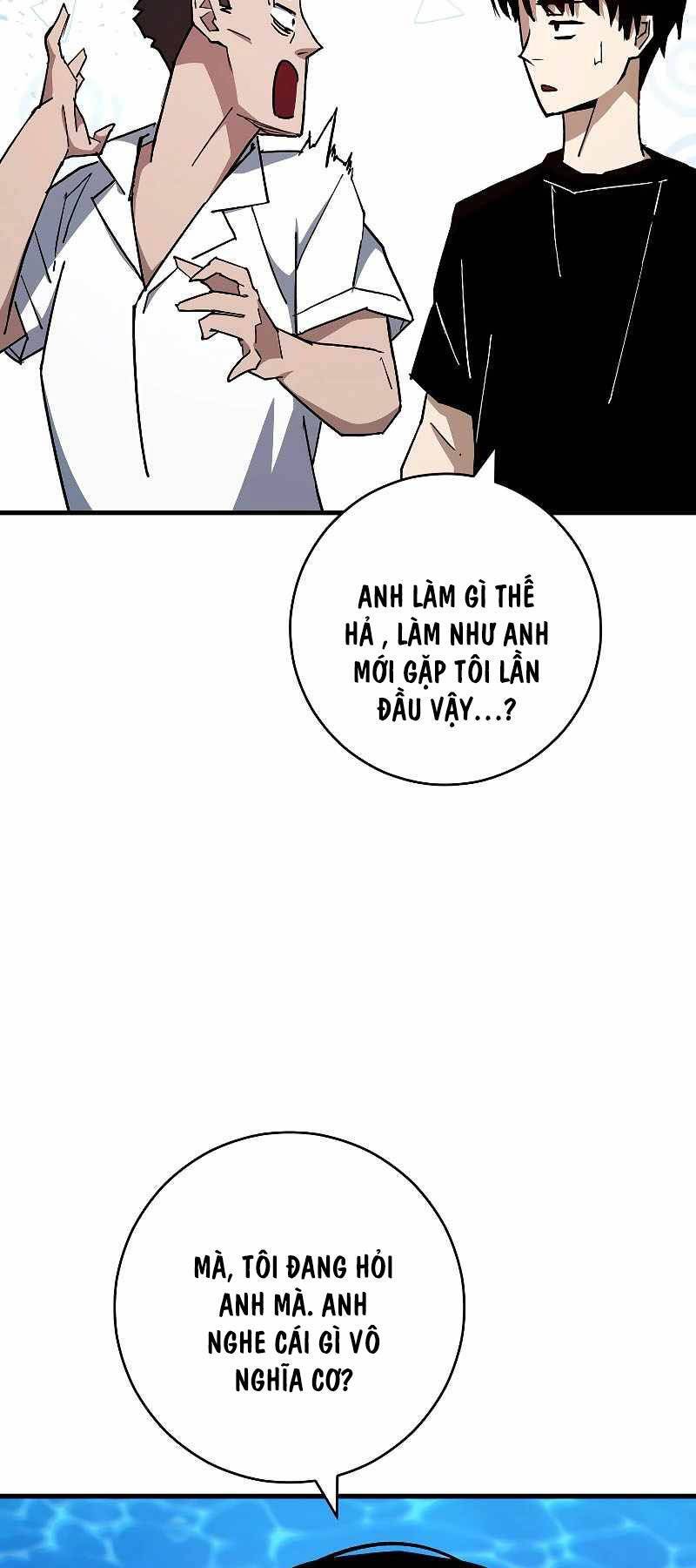 Anh Hùng Trở Lại Chapter 72 - Trang 2