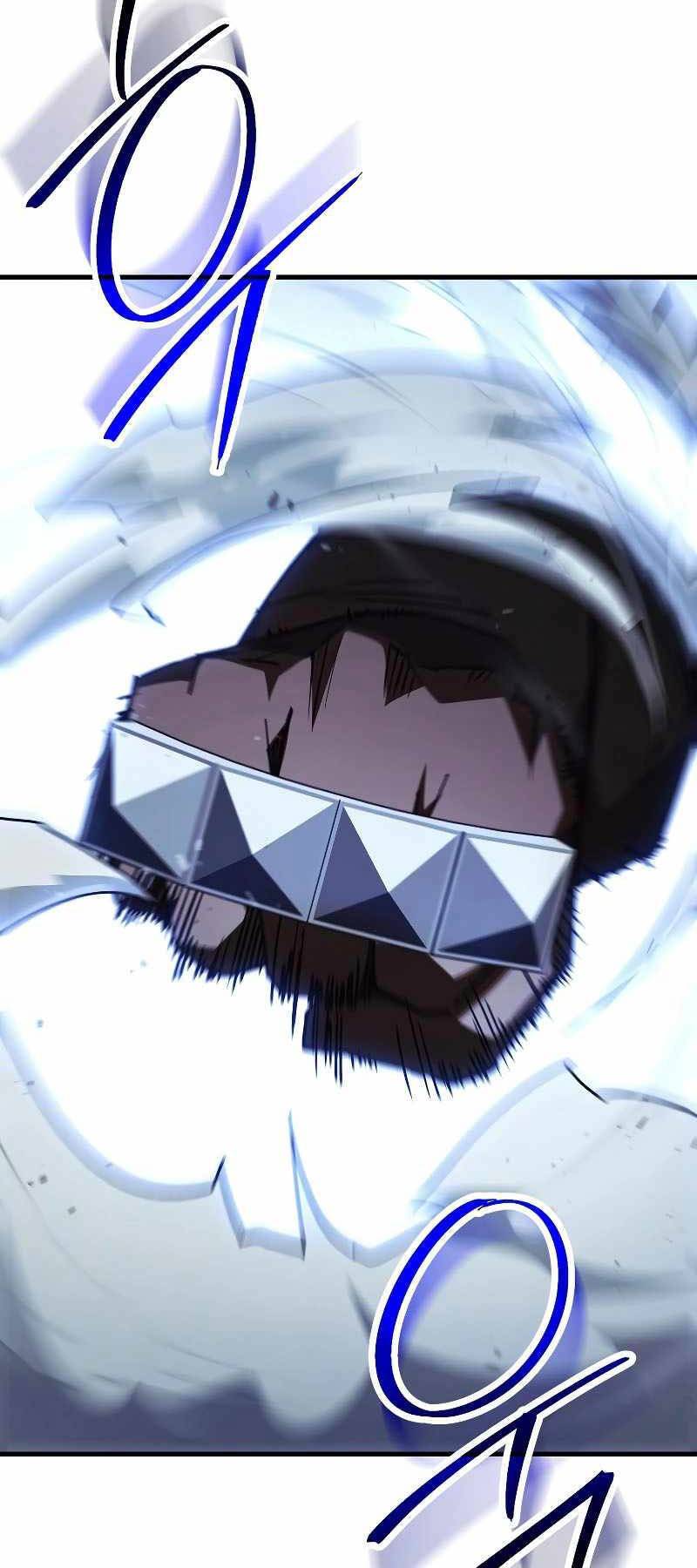 Anh Hùng Trở Lại Chapter 72 - Trang 2