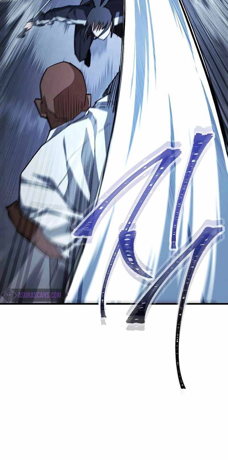 Anh Hùng Trở Lại Chapter 72 - Trang 2