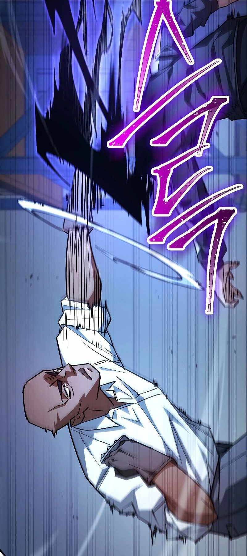 Anh Hùng Trở Lại Chapter 72 - Trang 2