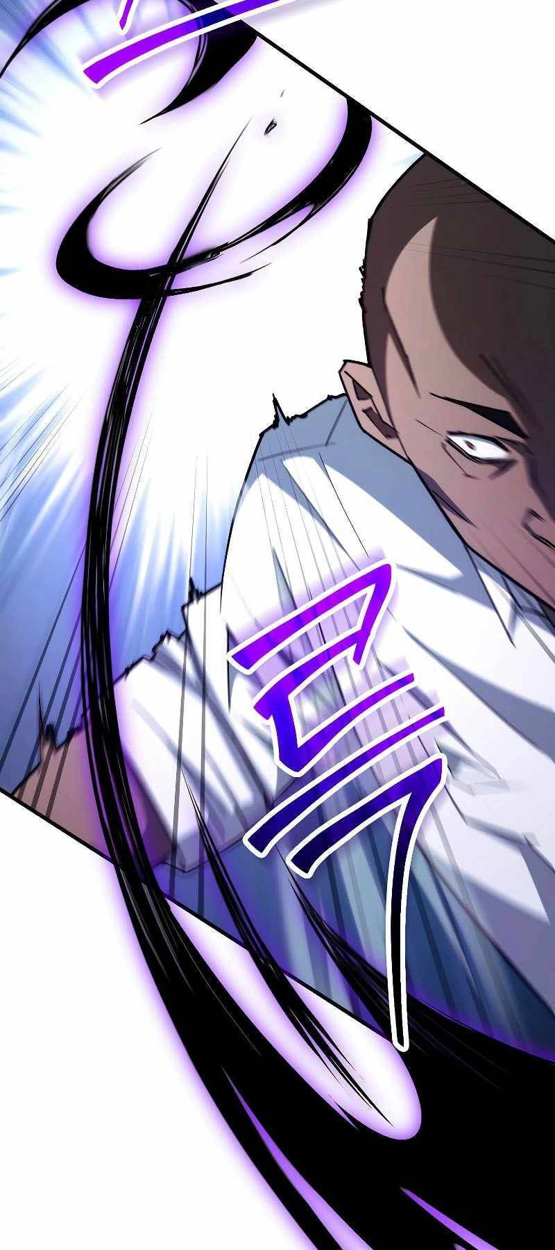 Anh Hùng Trở Lại Chapter 72 - Trang 2