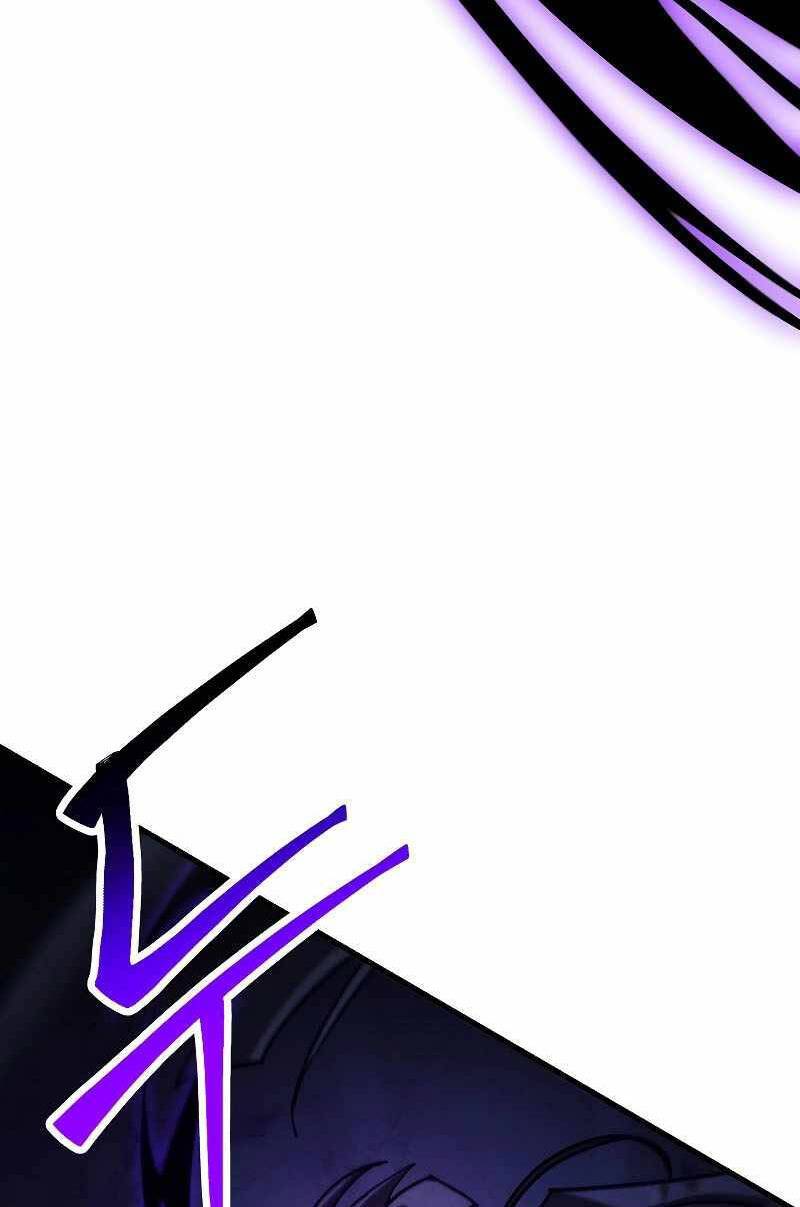 Anh Hùng Trở Lại Chapter 72 - Trang 2