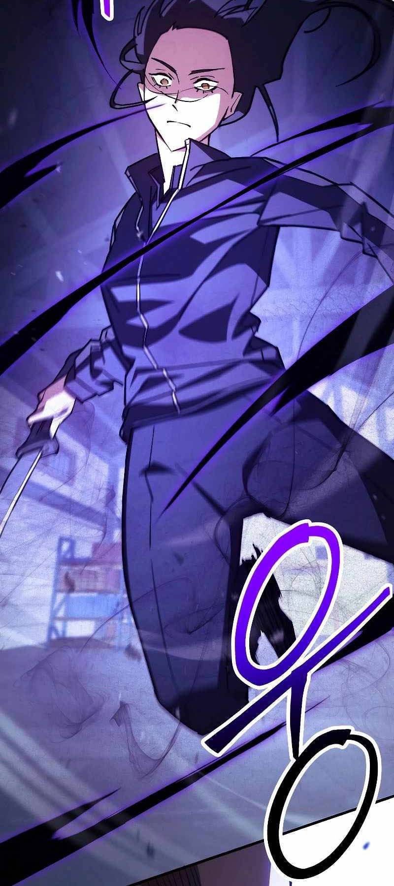 Anh Hùng Trở Lại Chapter 72 - Trang 2