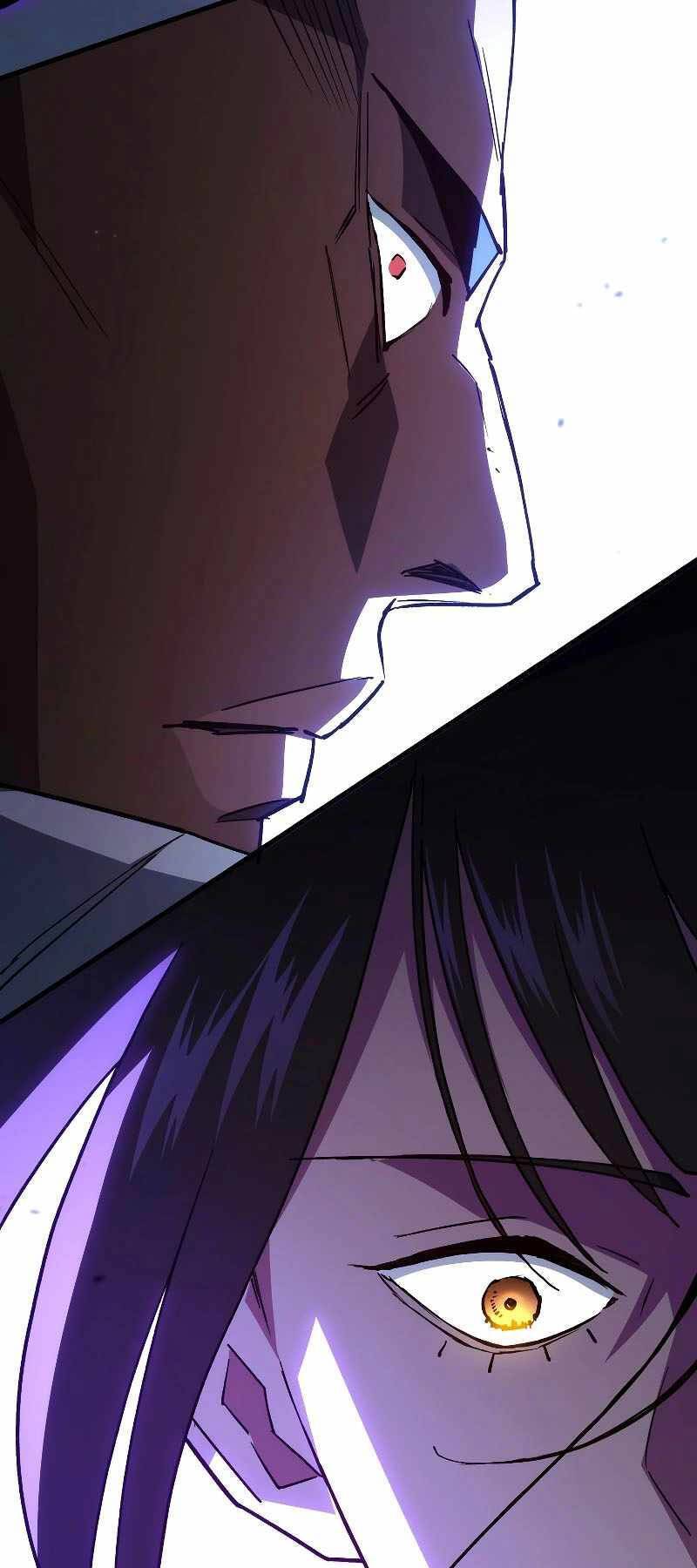 Anh Hùng Trở Lại Chapter 72 - Trang 2