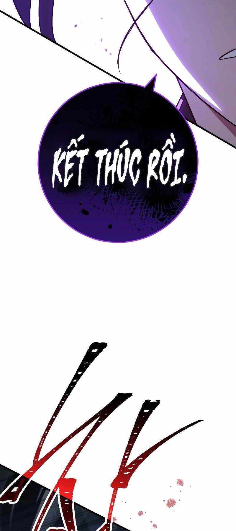 Anh Hùng Trở Lại Chapter 72 - Trang 2