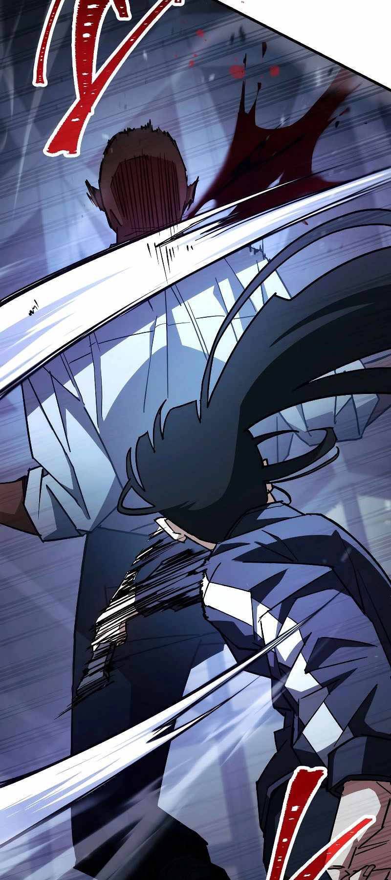 Anh Hùng Trở Lại Chapter 72 - Trang 2