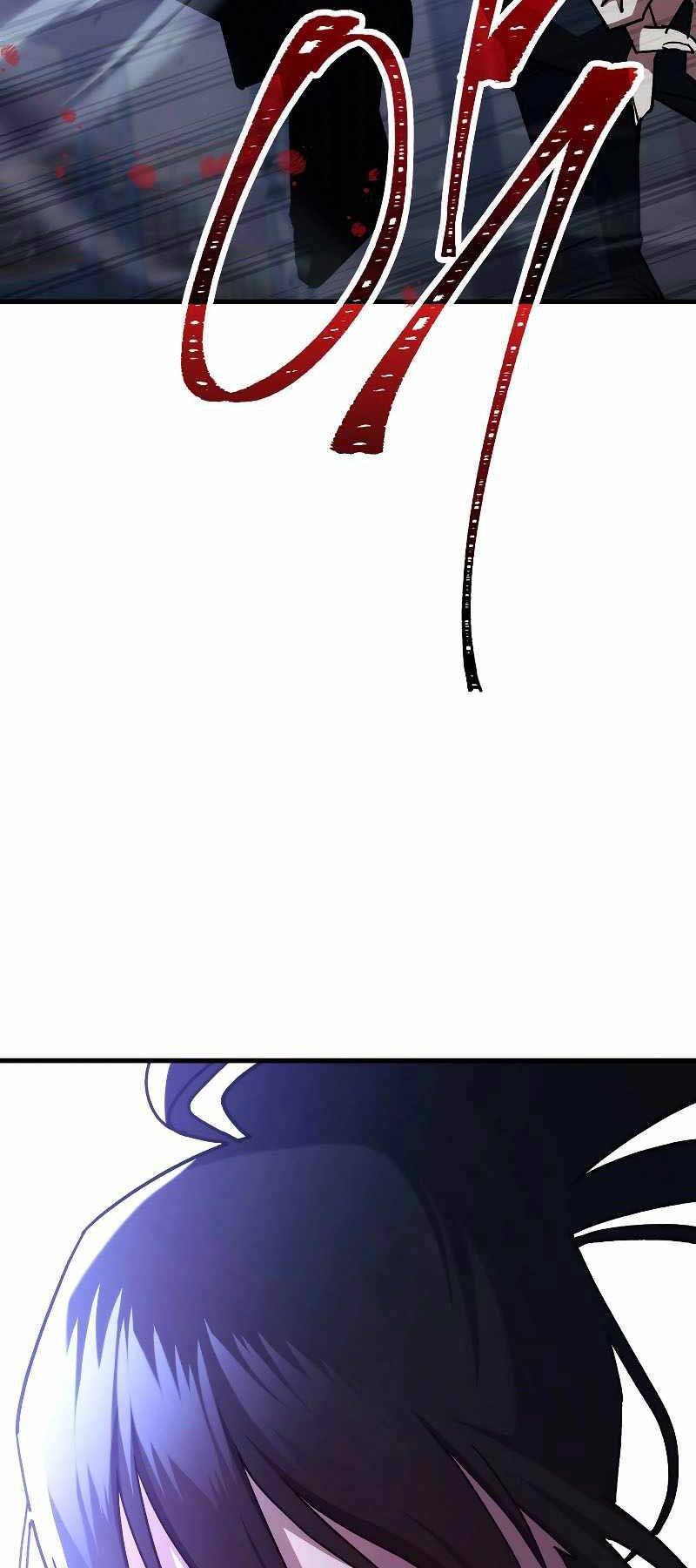 Anh Hùng Trở Lại Chapter 72 - Trang 2