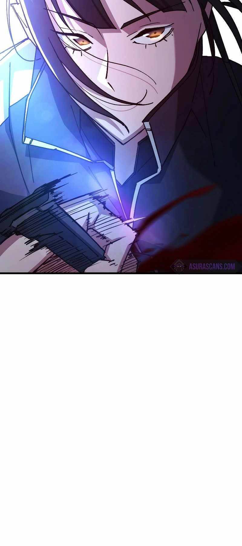 Anh Hùng Trở Lại Chapter 72 - Trang 2