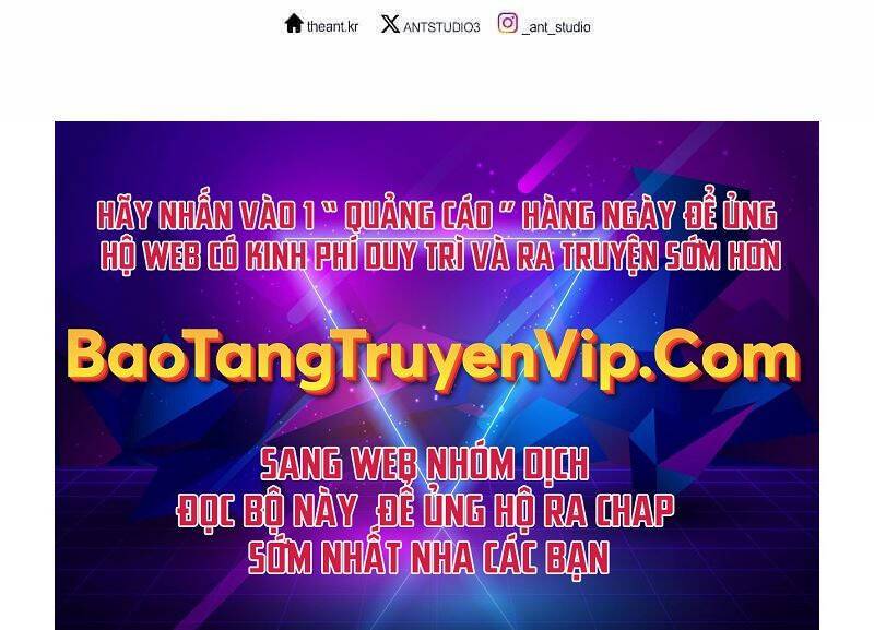 Anh Hùng Trở Lại Chapter 72 - Trang 2