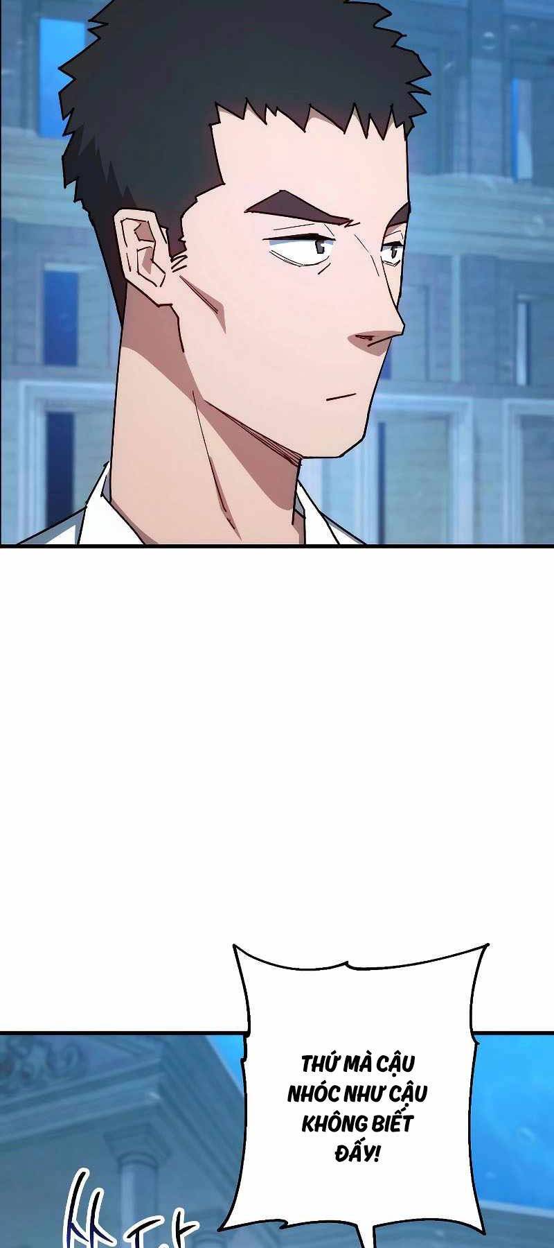 Anh Hùng Trở Lại Chapter 72 - Trang 2