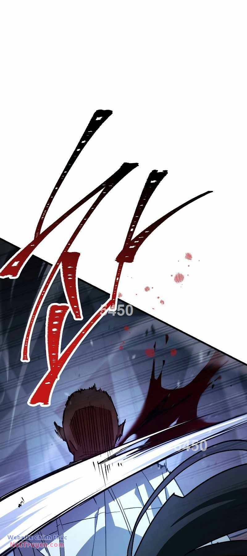 Anh Hùng Trở Lại Chapter 73 - Trang 2