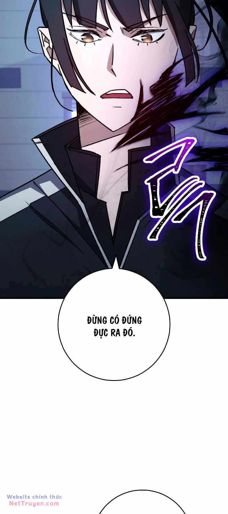 Anh Hùng Trở Lại Chapter 73 - Trang 2