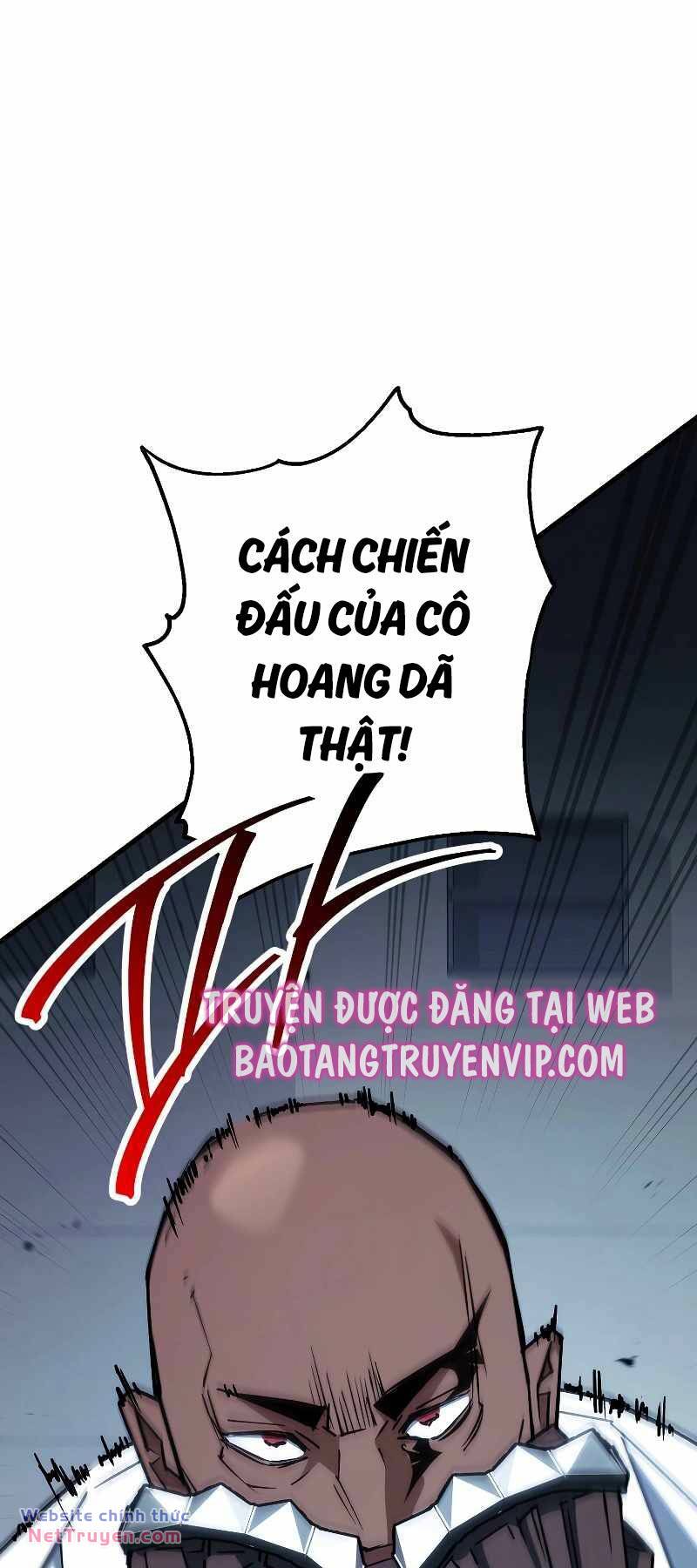 Anh Hùng Trở Lại Chapter 73 - Trang 2