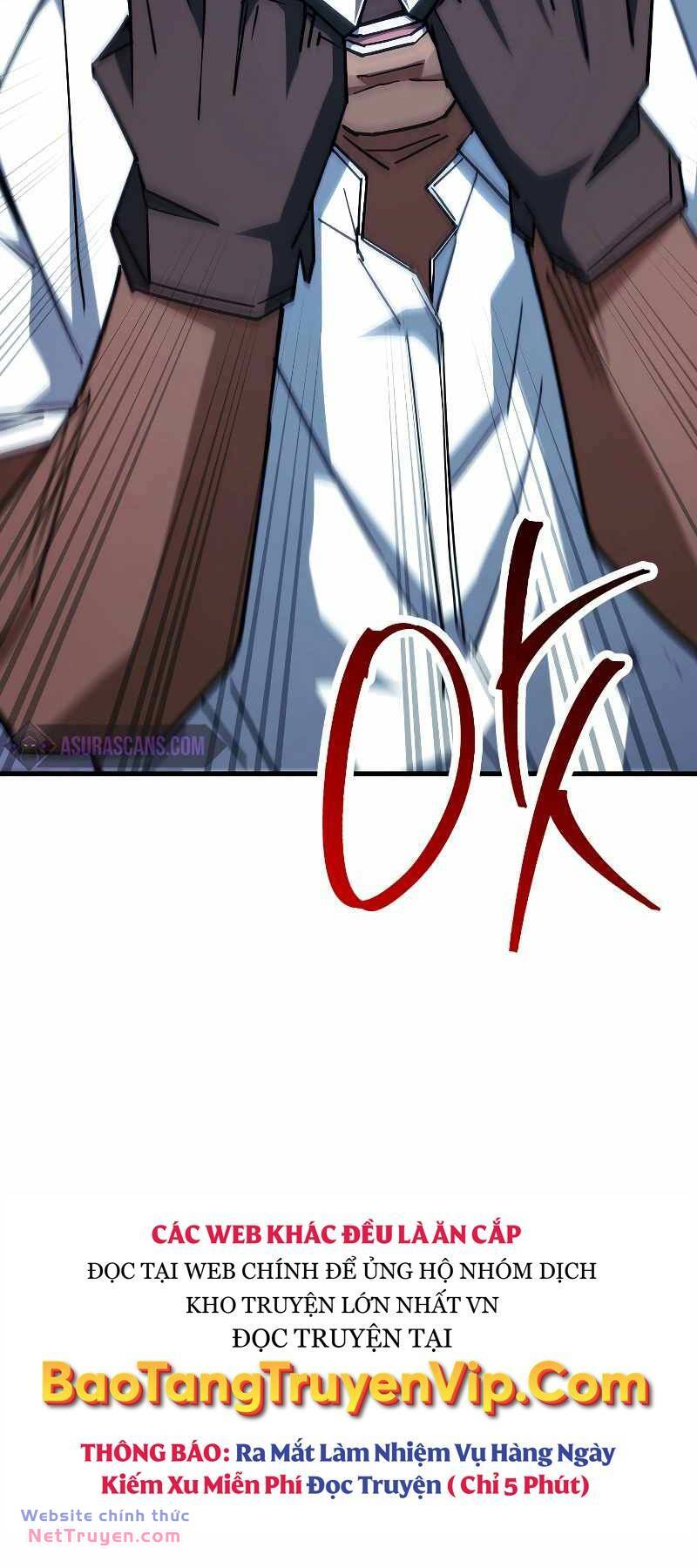 Anh Hùng Trở Lại Chapter 73 - Trang 2