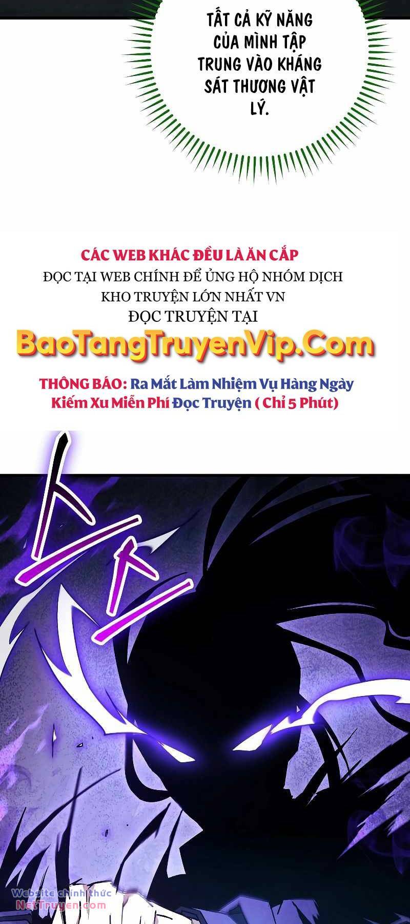 Anh Hùng Trở Lại Chapter 73 - Trang 2
