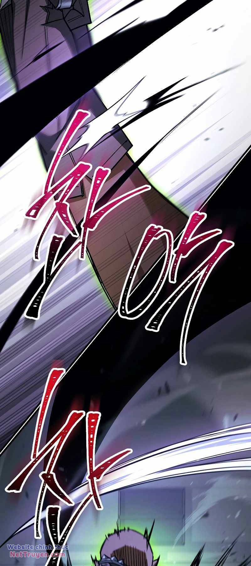 Anh Hùng Trở Lại Chapter 73 - Trang 2