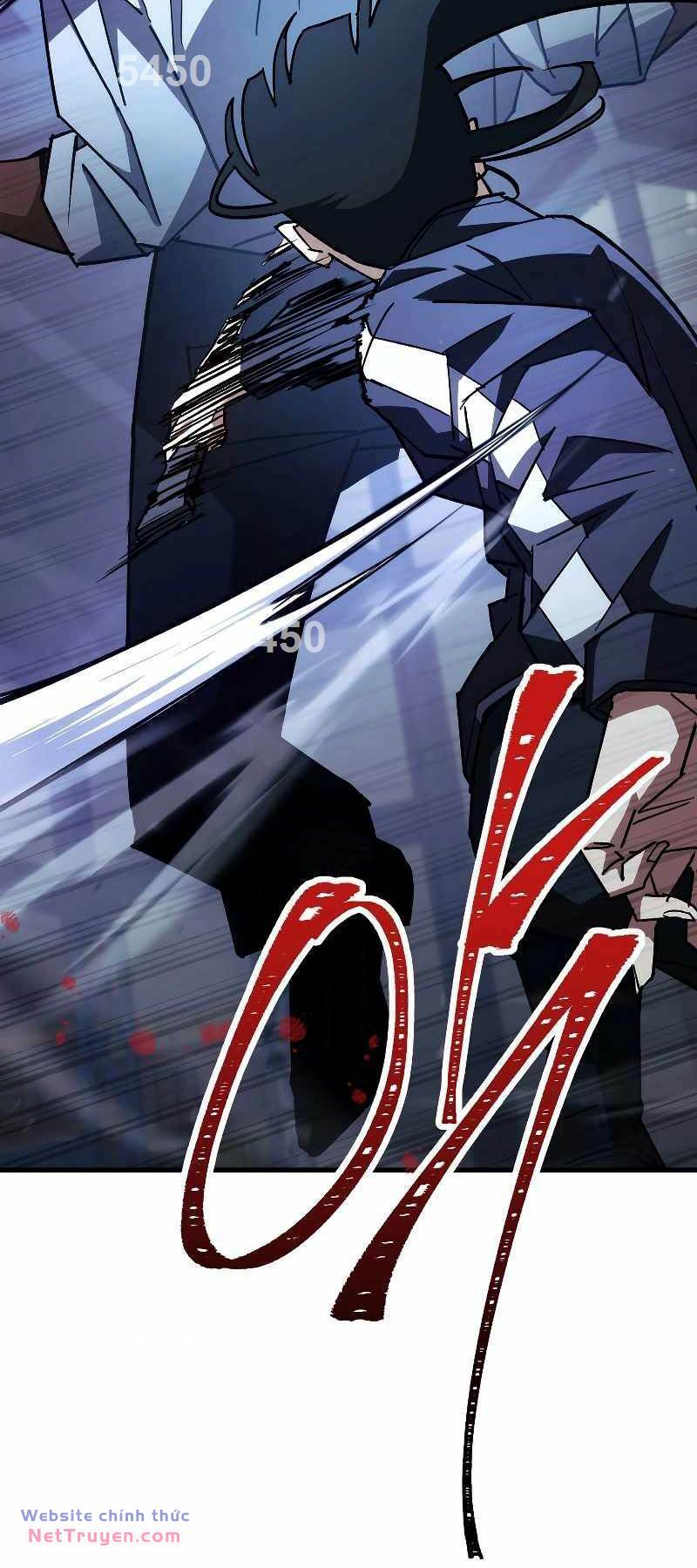 Anh Hùng Trở Lại Chapter 73 - Trang 2