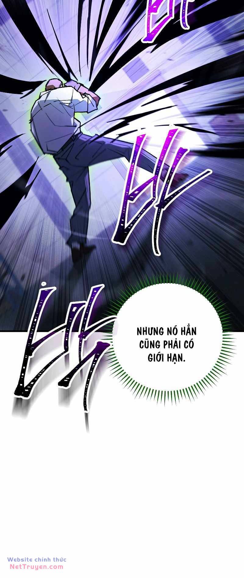 Anh Hùng Trở Lại Chapter 73 - Trang 2