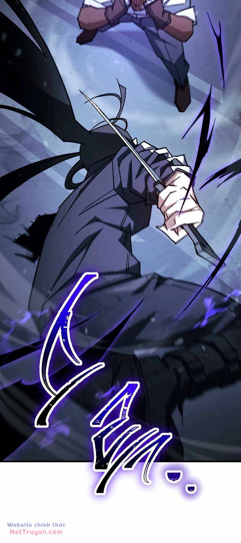 Anh Hùng Trở Lại Chapter 73 - Trang 2