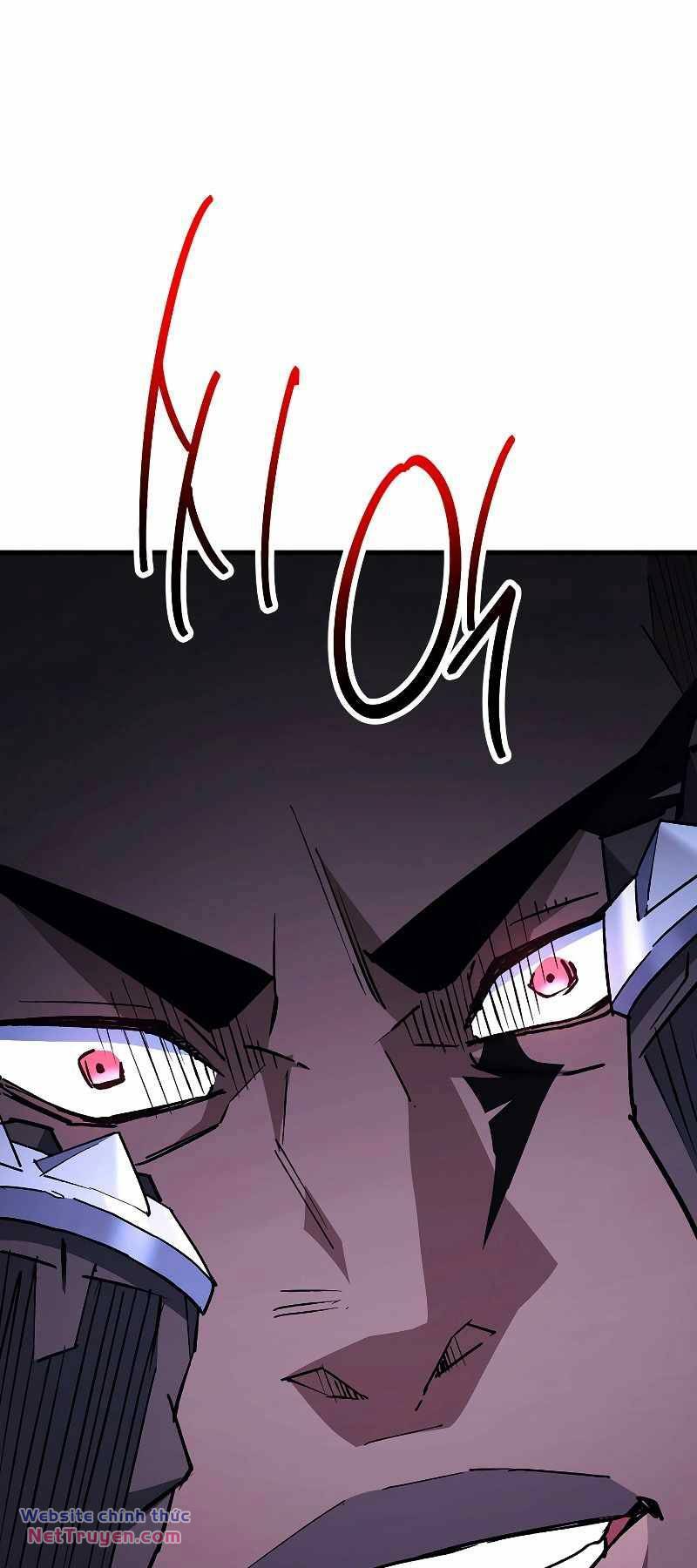 Anh Hùng Trở Lại Chapter 73 - Trang 2