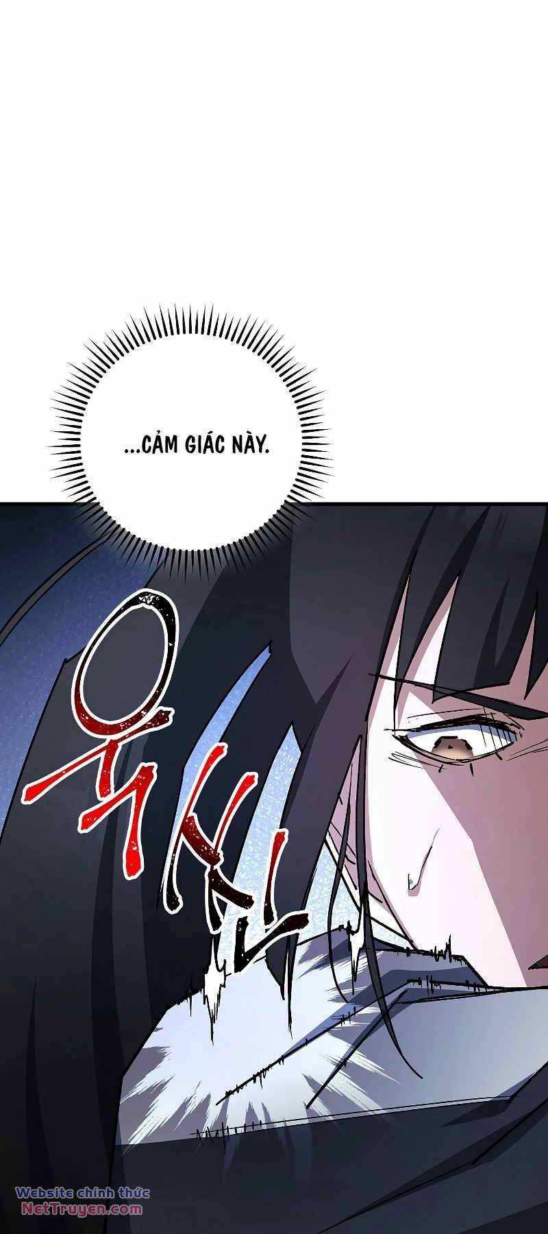 Anh Hùng Trở Lại Chapter 73 - Trang 2